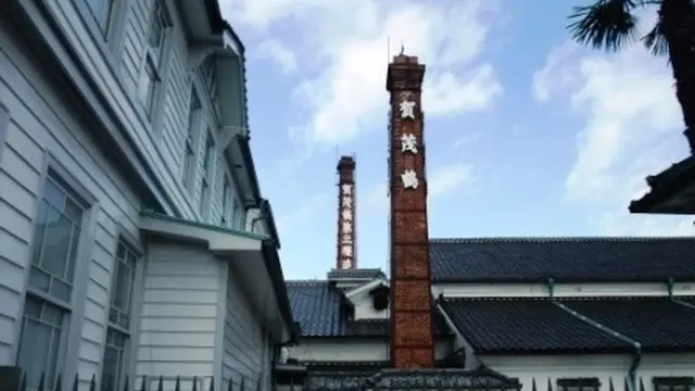 青春18きっぷの旅 広島・西条編♪