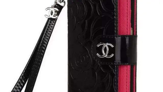 旅行の楽しい思い出を創りだすシャネル