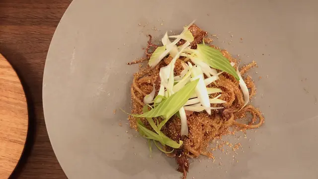 兵庫おすすめの飲食店