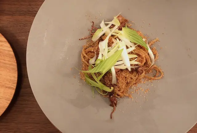 兵庫おすすめの飲食店