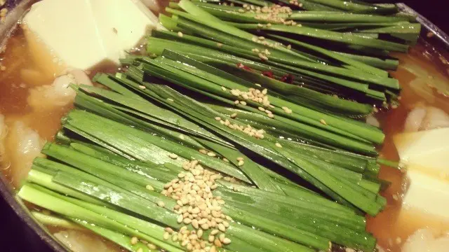 初めての福岡グルメツアー