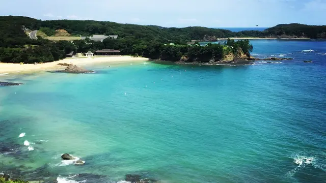 対馬はフォトジェニックな景色の宝庫!