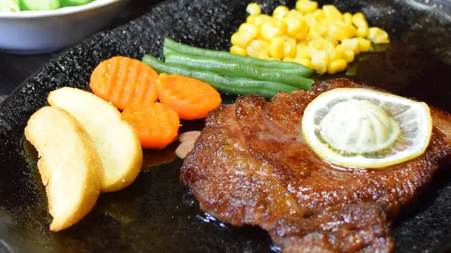 肉好きが教える オススメの肉三昧