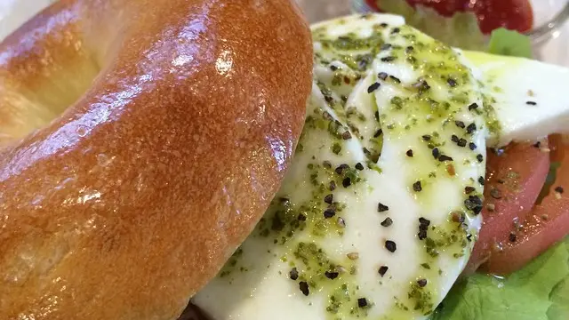 小田急線 | 祖師ケ谷大蔵のカフェ