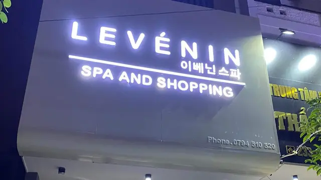 ダナンと川を渡る橋への旅