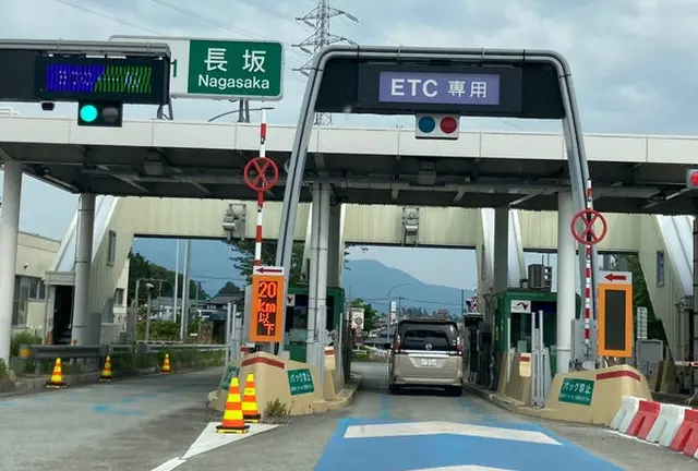 ⛰️北八ヶ岳と星空観測🔭