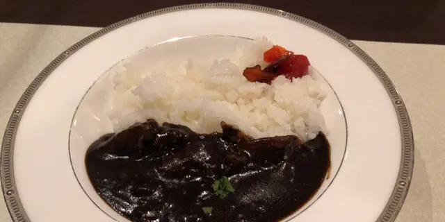 三重県編「バナナマンのせっかくグルメ」で登場したお店