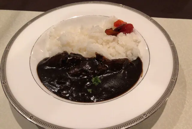三重県編「バナナマンのせっかくグルメ」で登場したお店