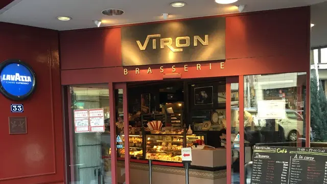 渋谷区ベーカリー巡り🥖🍞