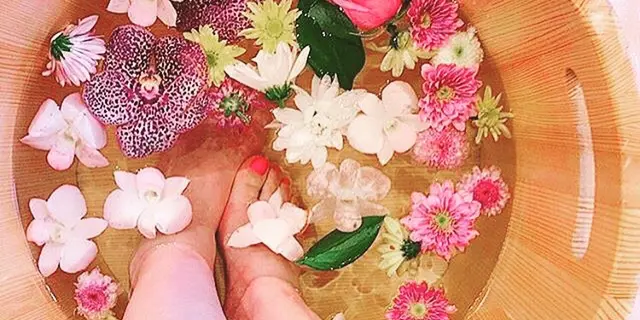 京都嵐山のオススメコース