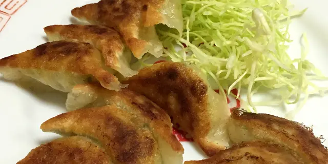 福岡博多夜遊びコース