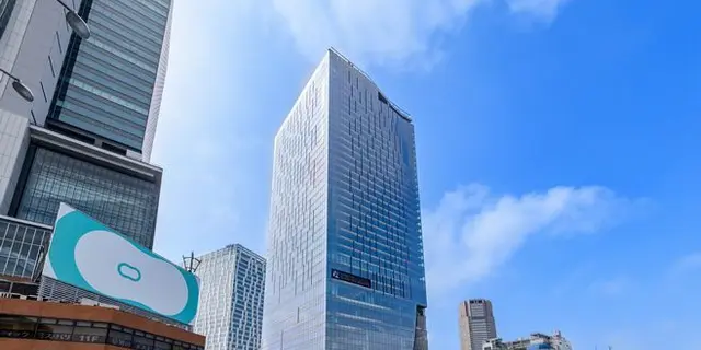 子どもと楽しむ渋谷スクランブルスクエア