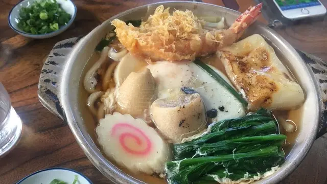 東京から富士と甲府に行くのならこういう具合にしなしゃんせ
