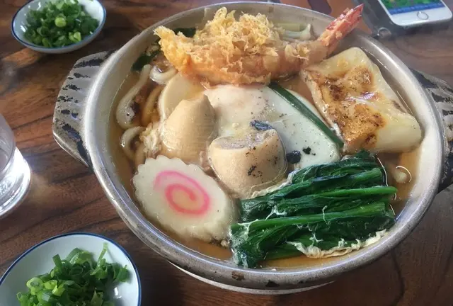 東京から富士と甲府に行くのならこういう具合にしなしゃんせ