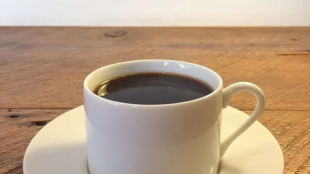 小田急線 | 代々木八幡のカフェですー