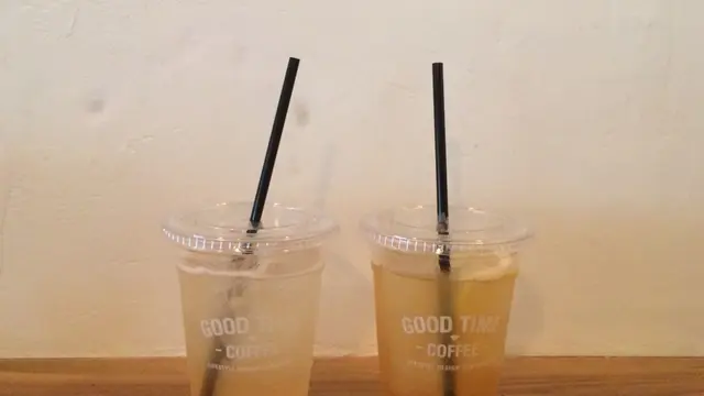 観光の合間に訪れたい素敵カフェin京都