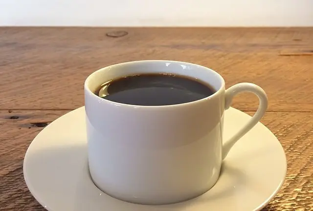 小田急線 | 代々木八幡のカフェですー