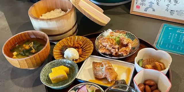 石川県のおすすめご飯屋さんまとめ💛🥢