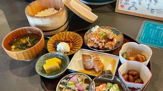 石川県のおすすめご飯屋さんまとめ💛🥢
