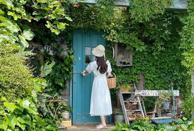 石川県のおすすめカフェ・パン屋さん・お菓子屋さんまとめ☕️💛