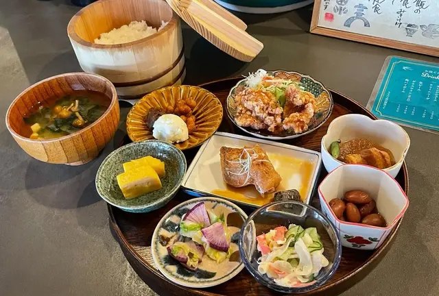 石川県のおすすめご飯屋さんまとめ💛🥢