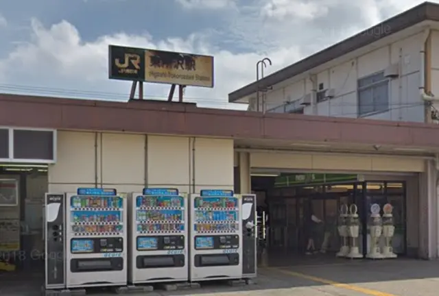 所沢周辺を周る1日観光ルート