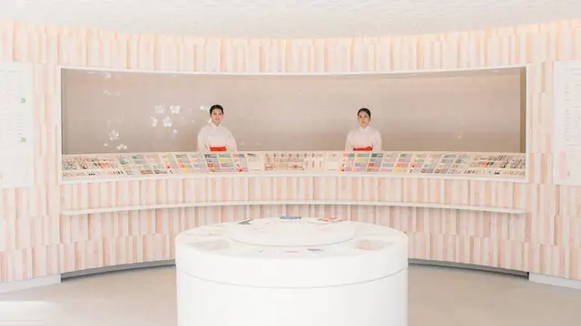 【福岡】地元民のオススメてんこもりデートプラン♡