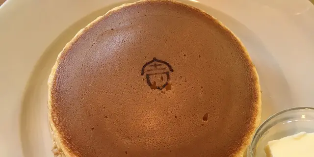 小田急線 | 経堂のカフェ