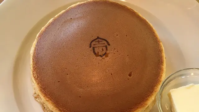 小田急線 | 経堂のカフェ