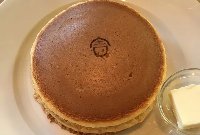小田急線 | 経堂のカフェ