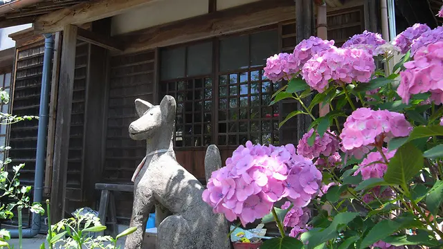 知多半島最南端!南知多33観音を巡る旅<完全制覇>vol.2