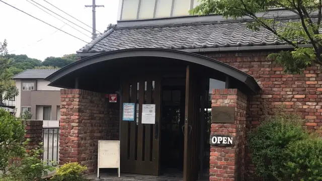 今治市の買い物プラン！オシャレ女子はここに行けば間違いなし！