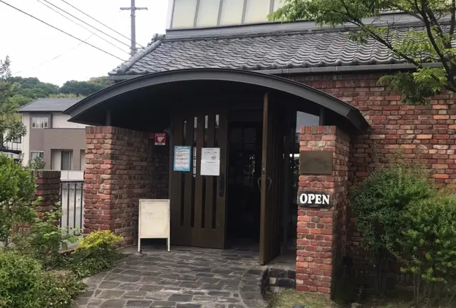 今治市の買い物プラン！オシャレ女子はここに行けば間違いなし！
