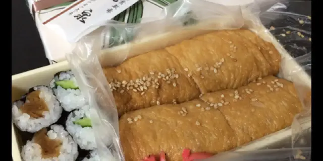 味わい深い北鎌倉を歩く