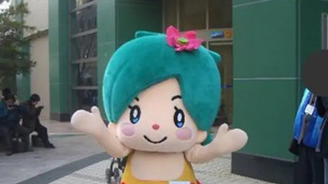 ららぽーとアウトレットも！？町工場が密集する大阪府門真市。なみはやドームで楽しむスポーツの一日。