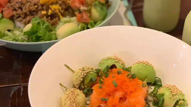 隠れた「裏原宿」攻略法