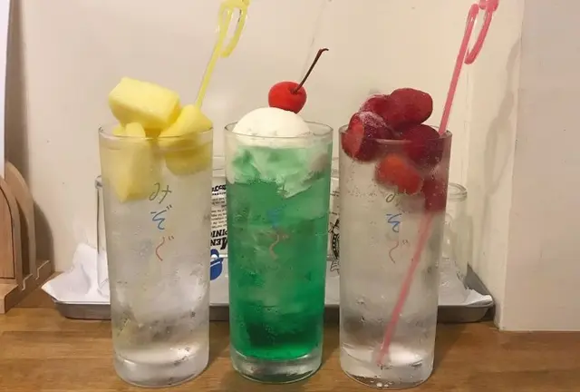 全国津々浦々のおしゃれ居酒屋