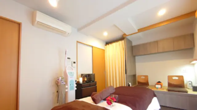 45歳を超えた方のためのエイジングケア◎