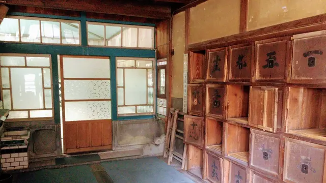 過密日程に過密グルメ!飛騨高山~諏訪湖の食べ過ぎ温泉旅館プラン