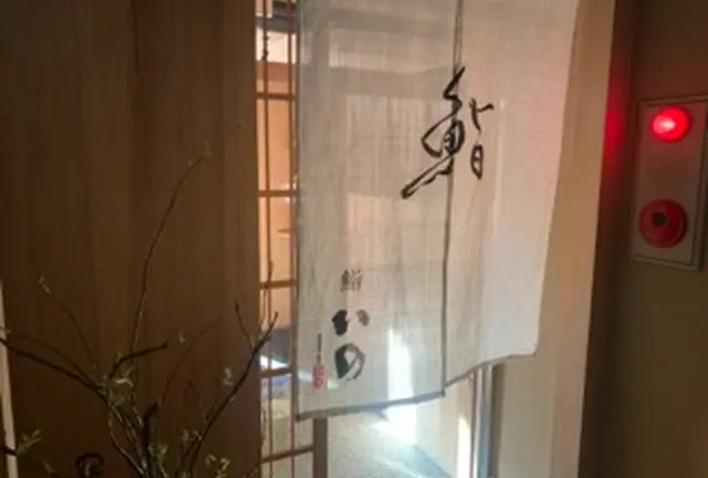 【松山グルメ】地元民おすすめ！松山の名店4店舗