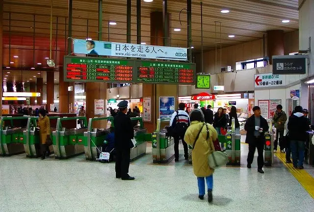 「冬が胸に来た」を再現！日帰りスノーボードプラン