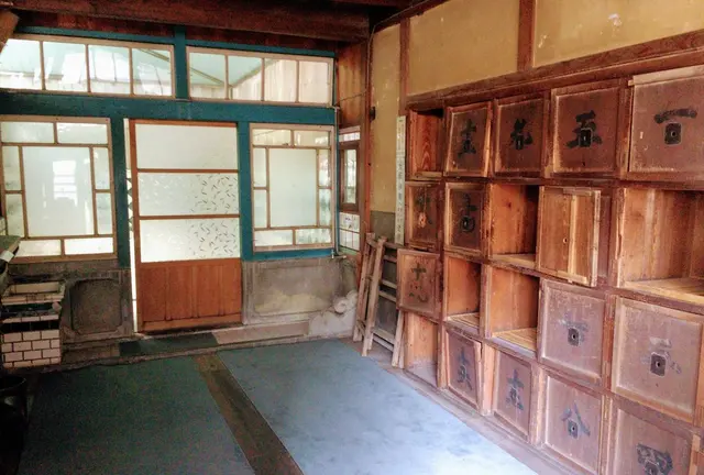 過密日程に過密グルメ！飛騨高山～諏訪湖の食べ過ぎ温泉旅館プラン