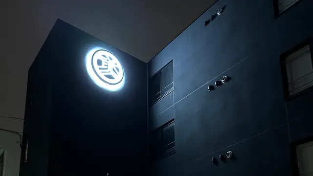 TAKETO STAY PREMIERE SAPPORO EKI