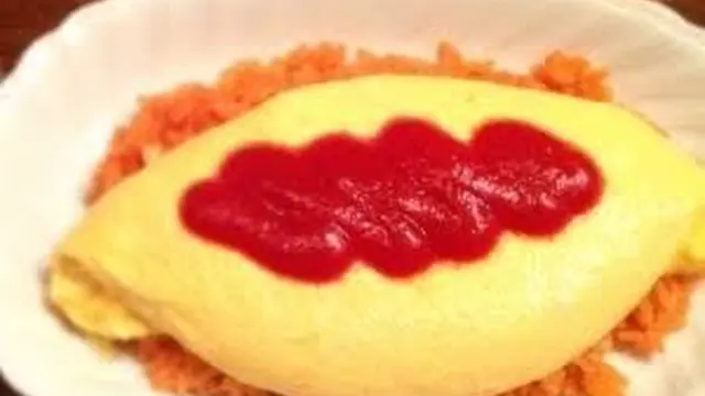 営業リーマンに食べてほしい!銀座〜新橋やみつき絶品ランチ