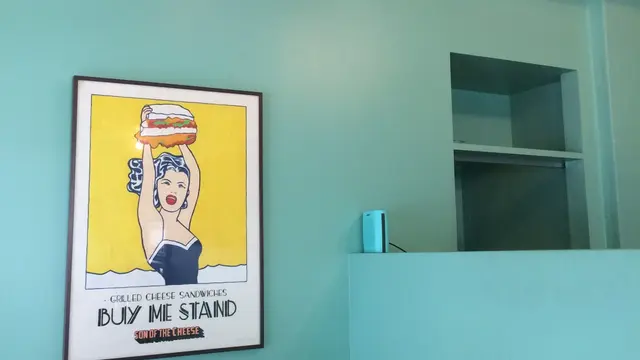 フォトジェニックなだけじゃない‼︎ インスタで話題のオシャレで美味しいお店🌈