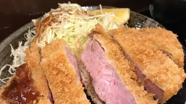 【聖地巡礼】孤独のグルメSeason7で五郎さんが訪れたお店まとめ！