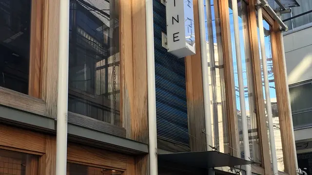 渋谷区でのんびり！穴場カフェ&コーヒーショップ4選☕️