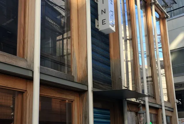 渋谷区でのんびり！穴場カフェ&コーヒーショップ4選☕️