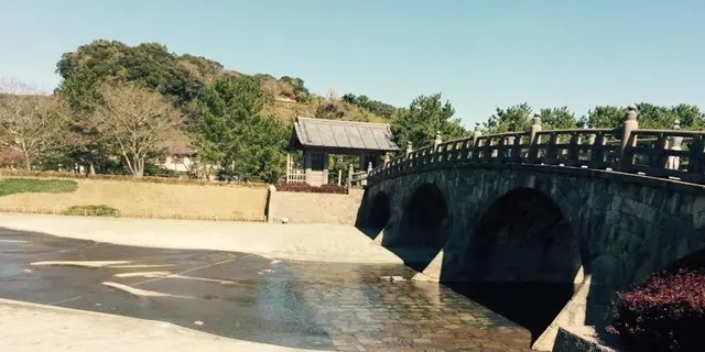 大人のEnsoku＊＠鹿児島