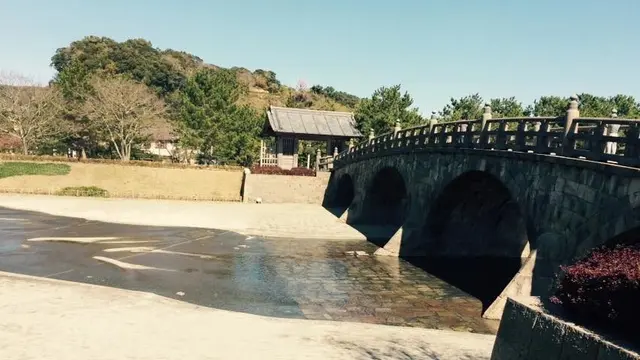 大人のEnsoku＊＠鹿児島